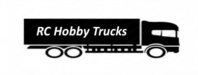 http://www.rchobbytrucks.dk